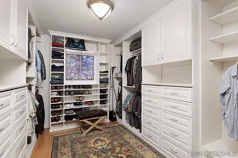 890 Passiflora, Encinitas, CA 92024 photo 28