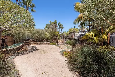 890 Passiflora, Encinitas, CA 92024 photo 39