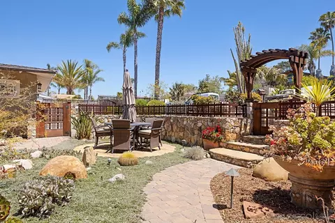 890 Passiflora, Encinitas, CA 92024 photo 6