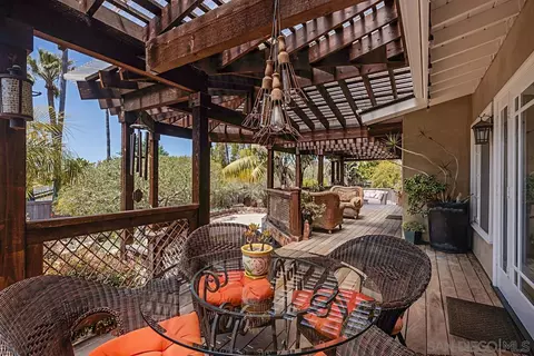 890 Passiflora, Encinitas, CA 92024 photo 33