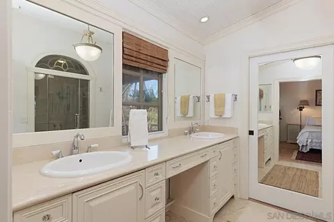 890 Passiflora, Encinitas, CA 92024 photo 26