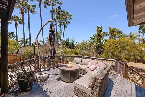 890 Passiflora, Encinitas, CA 92024 photo 35