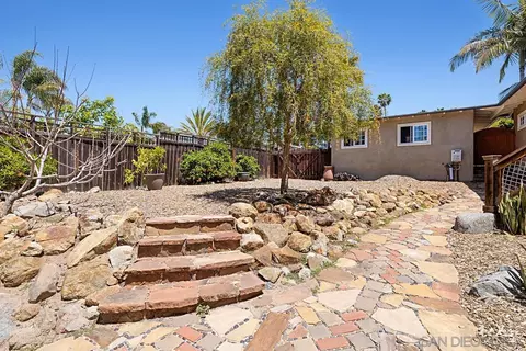 890 Passiflora, Encinitas, CA 92024 photo 42