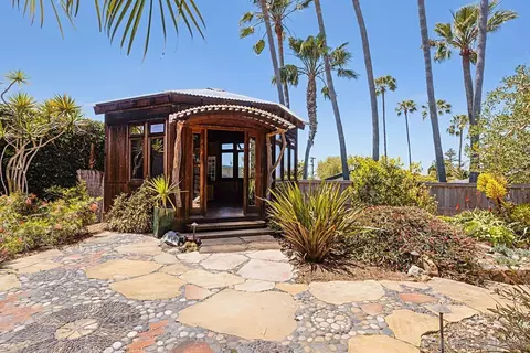890 Passiflora, Encinitas, CA 92024 photo 37