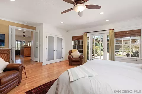890 Passiflora, Encinitas, CA 92024 photo 20