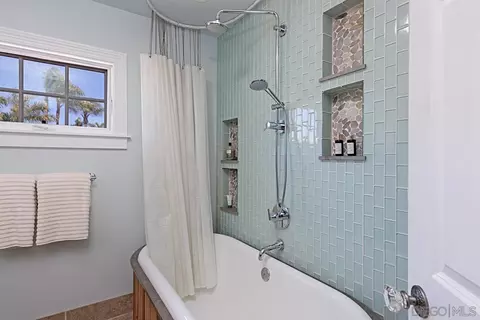 890 Passiflora, Encinitas, CA 92024 photo 31