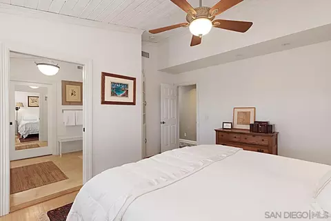890 Passiflora, Encinitas, CA 92024 photo 25
