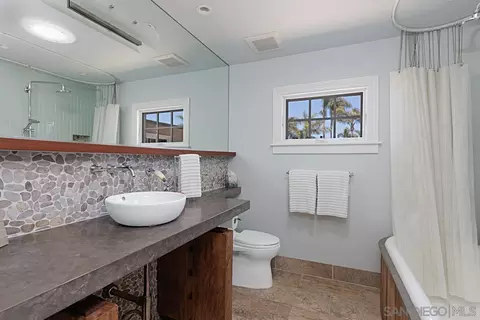 890 Passiflora, Encinitas, CA 92024 photo 30