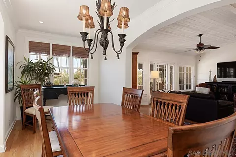 890 Passiflora, Encinitas, CA 92024 photo 18