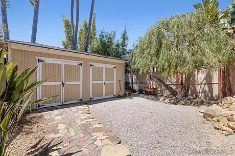 890 Passiflora, Encinitas, CA 92024 photo 41