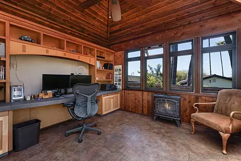 890 Passiflora, Encinitas, CA 92024 photo 36