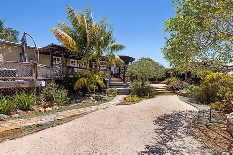 890 Passiflora, Encinitas, CA 92024 photo 40