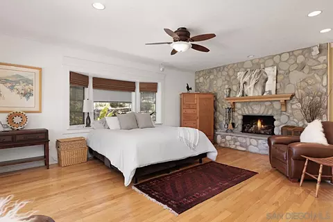 890 Passiflora, Encinitas, CA 92024 photo 19