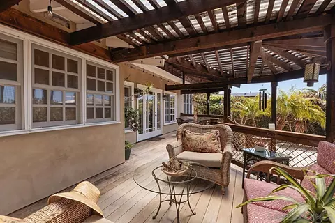890 Passiflora, Encinitas, CA 92024 photo 34