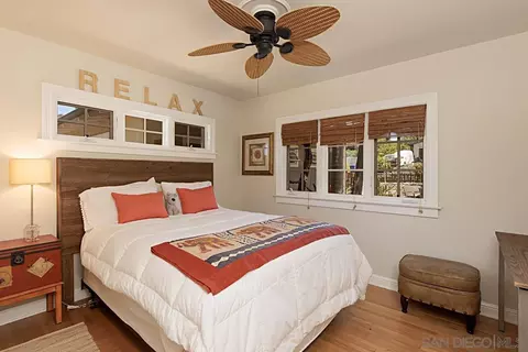 890 Passiflora, Encinitas, CA 92024 photo 29