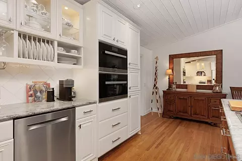 890 Passiflora, Encinitas, CA 92024 photo 15