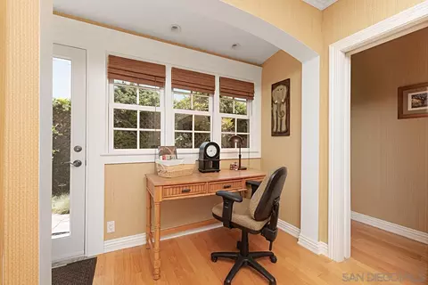 890 Passiflora, Encinitas, CA 92024 photo 21