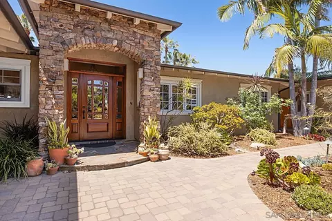 890 Passiflora, Encinitas, CA 92024 photo 7