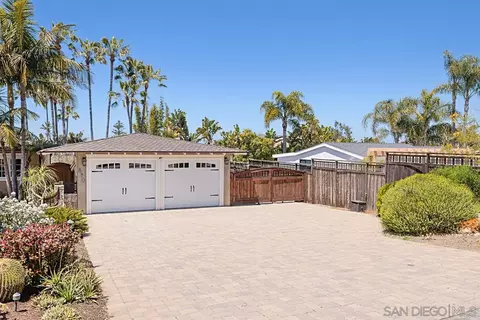 890 Passiflora, Encinitas, CA 92024 photo 5
