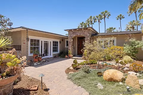 890 Passiflora, Encinitas, CA 92024 photo 3
