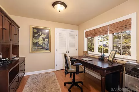 890 Passiflora, Encinitas, CA 92024 photo 23