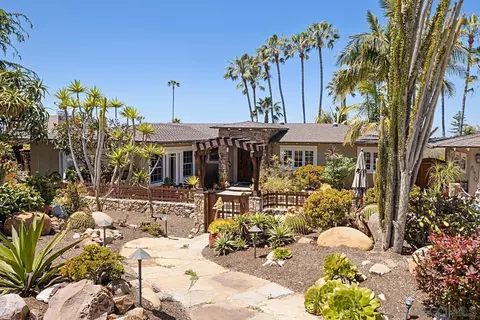 890 Passiflora, Encinitas, CA 92024 photo 4