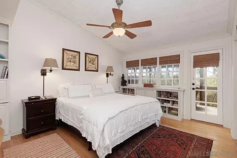 890 Passiflora, Encinitas, CA 92024 photo 24