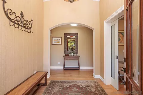 890 Passiflora, Encinitas, CA 92024 photo 8