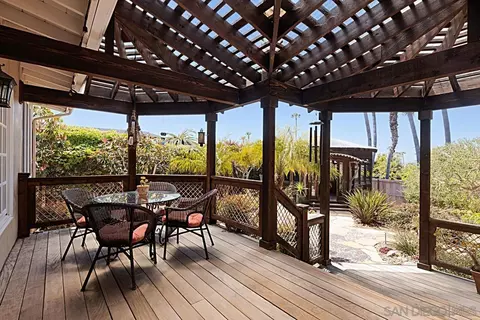 890 Passiflora, Encinitas, CA 92024 photo 32