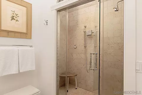 890 Passiflora, Encinitas, CA 92024 photo 27