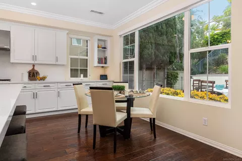 Dining - 7558 Circulo Sequoia, Carlsbad, CA 92009 photo 2 of 2
