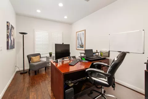 Other - 7558 Circulo Sequoia, Carlsbad, CA 92009 photo 1 of 6