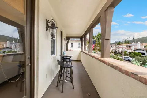 Exterior - 7558 Circulo Sequoia, Carlsbad, CA 92009 photo 1 of 6