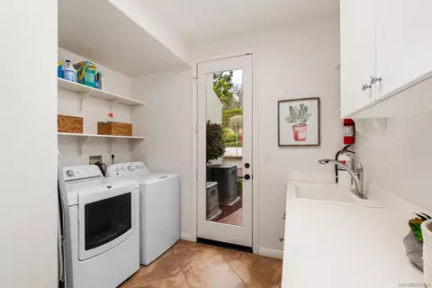 Other - 7558 Circulo Sequoia, Carlsbad, CA 92009 photo 2 of 6