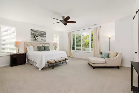 Other - 7558 Circulo Sequoia, Carlsbad, CA 92009 photo 3 of 6