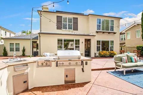 Other - 7558 Circulo Sequoia, Carlsbad, CA 92009 photo 6 of 6