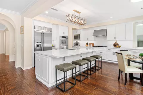 Kitchen - 7558 Circulo Sequoia, Carlsbad, CA 92009 photo 1 of 2