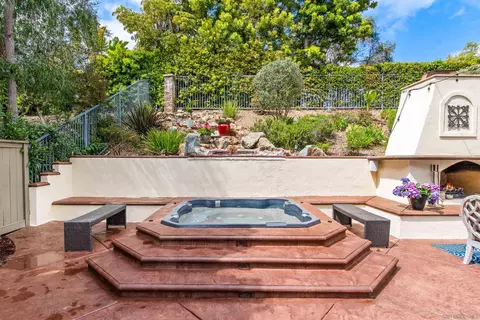 Other - 7558 Circulo Sequoia, Carlsbad, CA 92009 photo 4 of 6
