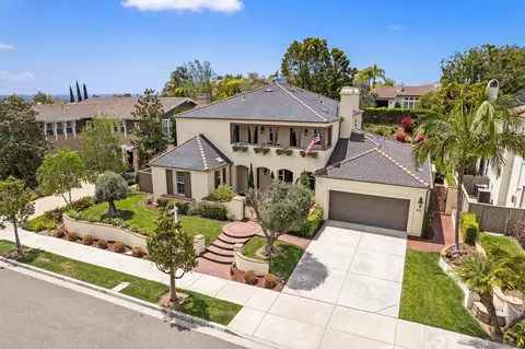7558 Circulo Sequoia, Carlsbad, CA 92009