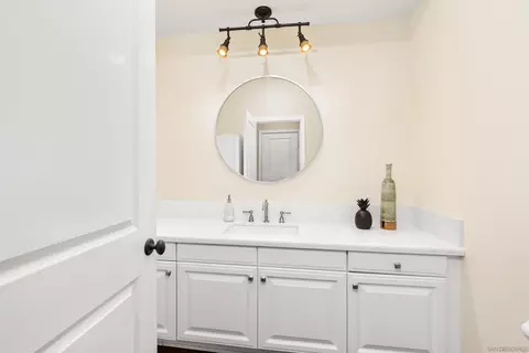 Bath - 7558 Circulo Sequoia, Carlsbad, CA 92009 photo 1 of 5