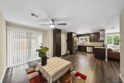 Other - 13221 12 Beechtree St, Lakeside, CA 92040 photo 2 of 14