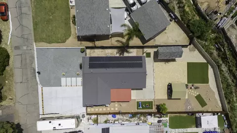 View/Area - 13221 12 Beechtree St, Lakeside, CA 92040 photo 6 of 8