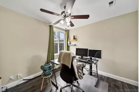 Other - 13221 12 Beechtree St, Lakeside, CA 92040 photo 3 of 14