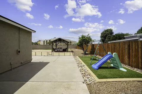 Exterior - 13221 12 Beechtree St, Lakeside, CA 92040 photo 18 of 21
