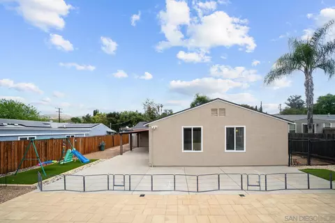 Other - 13221 12 Beechtree St, Lakeside, CA 92040 photo 9 of 14