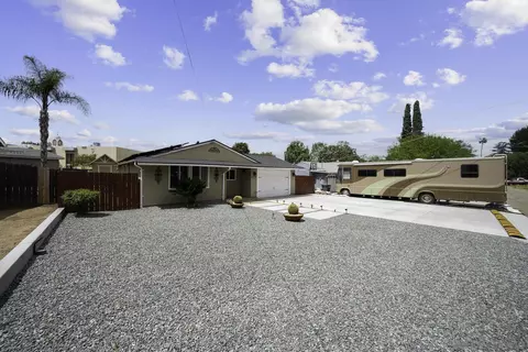 Exterior - 13221 12 Beechtree St, Lakeside, CA 92040 photo 20 of 21