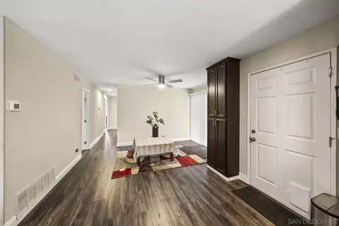Entry Way - 13221 12 Beechtree St, Lakeside, CA 92040 photo 1 of 3