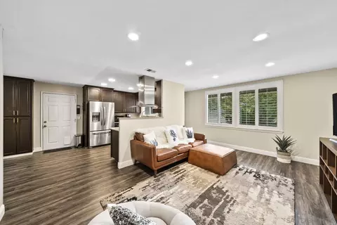 Other - 13221 12 Beechtree St, Lakeside, CA 92040 photo 1 of 14