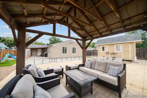 Other - 13221 12 Beechtree St, Lakeside, CA 92040 photo 8 of 14