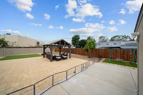 Exterior - 13221 12 Beechtree St, Lakeside, CA 92040 photo 14 of 21